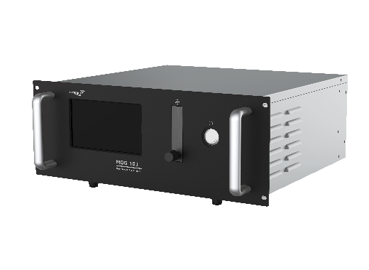 MQG-1003型煙氣N2O、CO2、CO分析儀